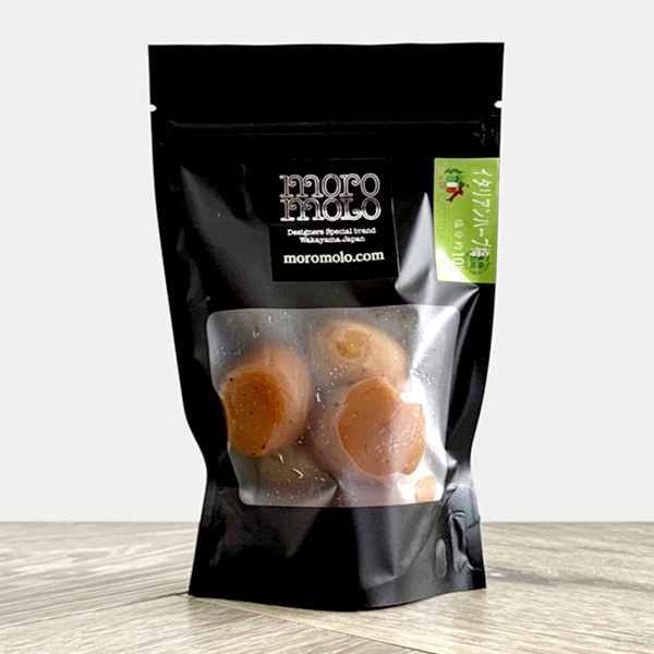 a̎RX戵iqmoro molorIB썂~ C^A~(sui)