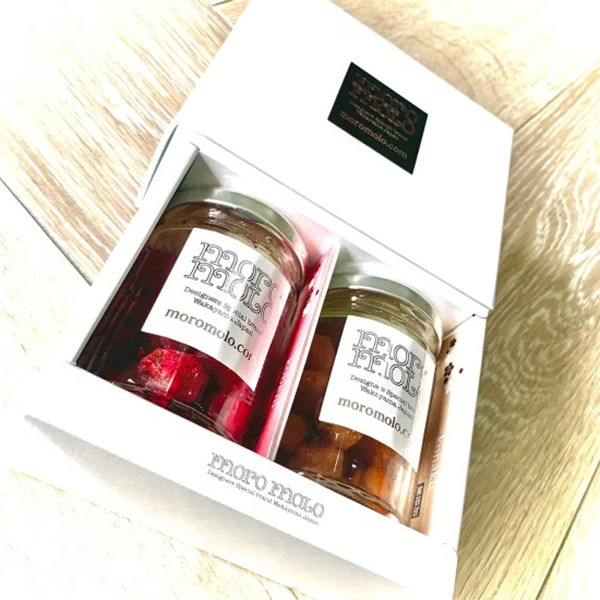 a̎RX戵iqmoro molorIB~^Zbg(Eh)