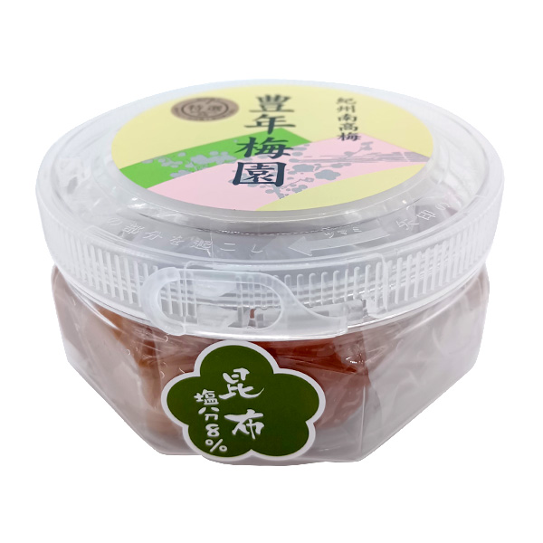 a̎RX戵iqLN~rIB썂~(z 8)