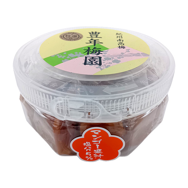 a̎RX戵iqLN~rIB썂~(}S[ʏ` 5)