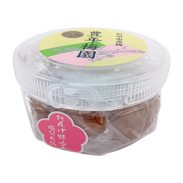 a̎RX戵iqLN~rIB썂~(񂰖I 5)