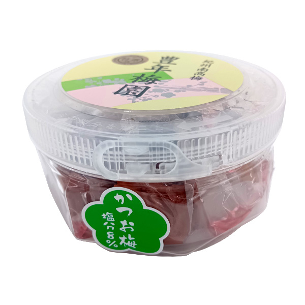 a̎RX戵iqLN~rIB썂~( 8)