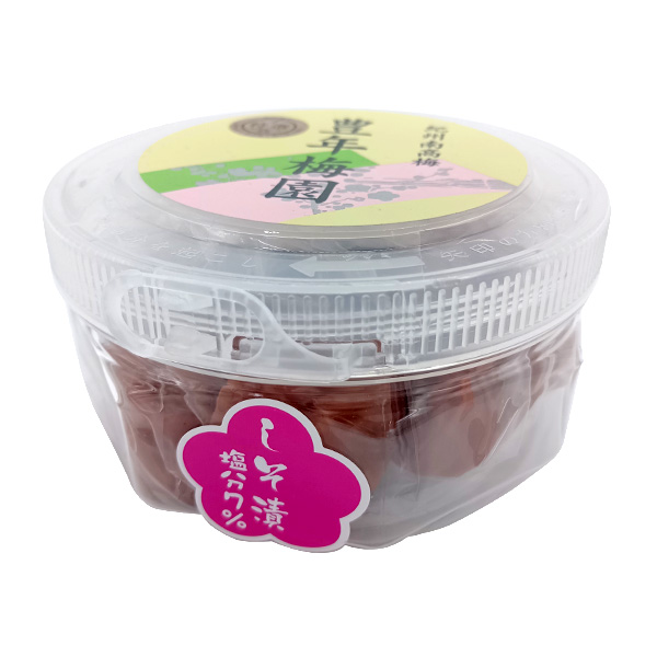 a̎RX戵iqLN~rIB썂~(~ 7)