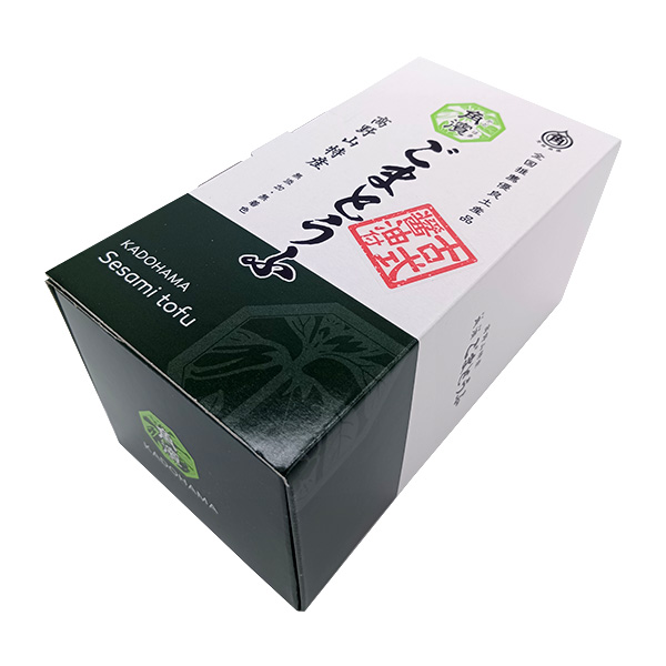 a̎RX戵iqp_܂Ƃӑ{܁rJn܂Ƃ5 ^t