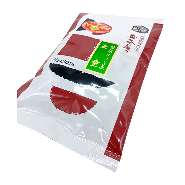 a̎RX戵iqԒrقVeB[pbN