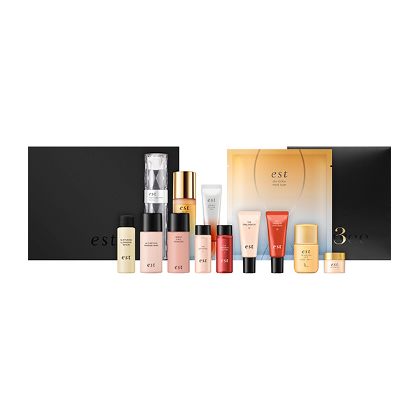 qGXgrGXg zf[RNV QOQT