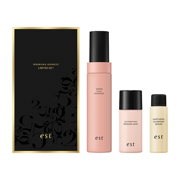 qGXgrGXg Z AhoXh ~ebhZbg