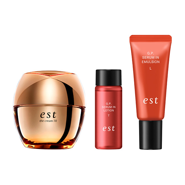 qGXgrGXg U N[ TR Rt QOQT