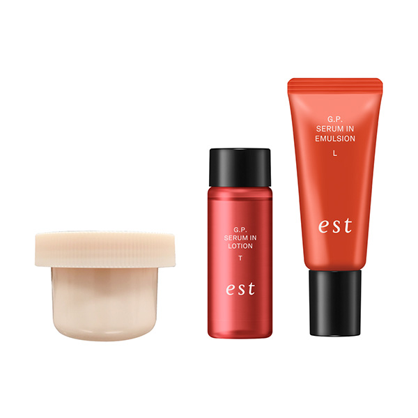 qGXgrGXg U N[ TRtB Rt QOQT