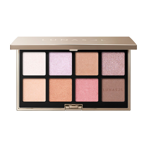 qi\rACJ[[V@XyVGfBV@dwOS