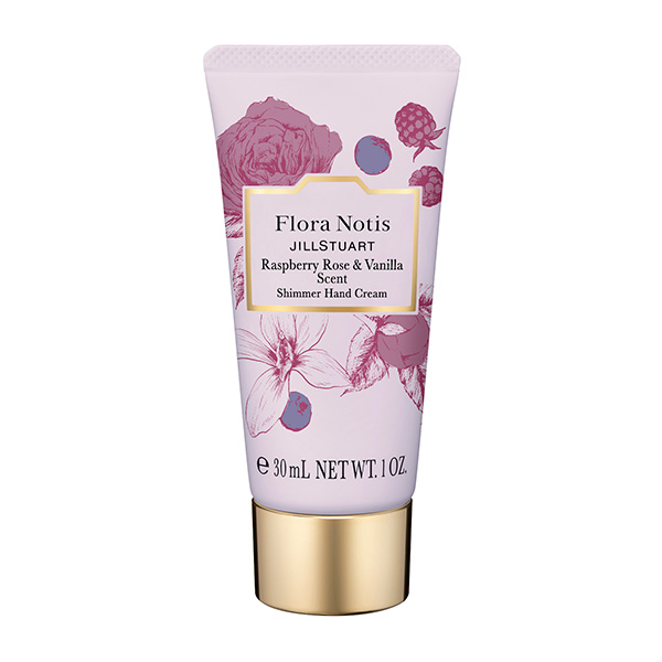 qt[m[eBX@WX`A[grYx[[Yoj@V}[nhN[