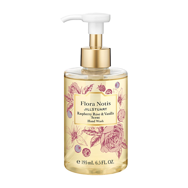 qt[m[eBX@WX`A[grYx[[Yoj@nhEHbV