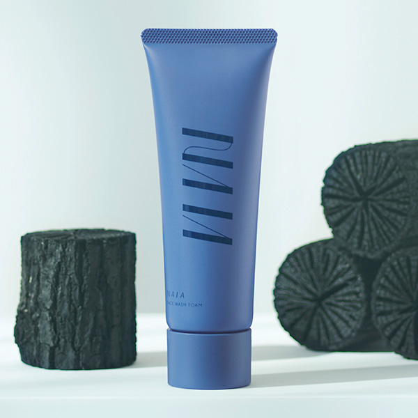 qNAIA/iCAreYn𔔔z tH[ NXmL