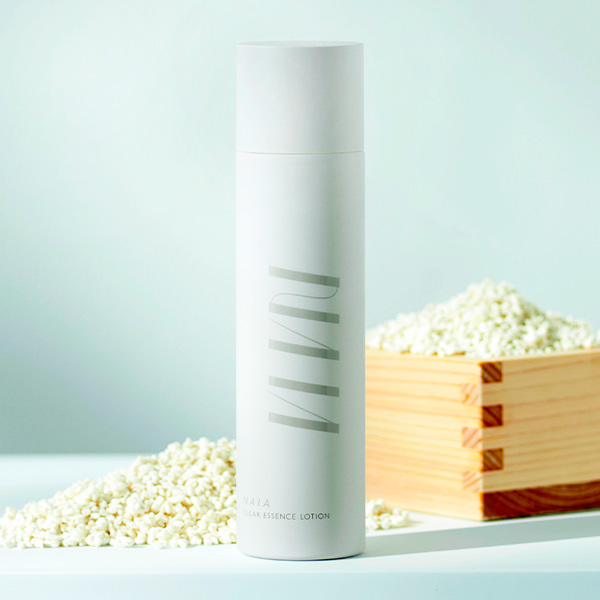 qNAIA/iCAr𔔃NAGbZX[V