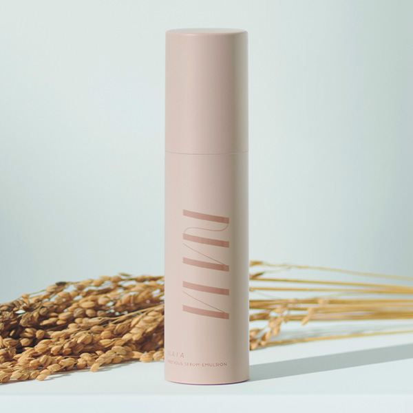 qNAIA/iCArRkJ vVXZG}V