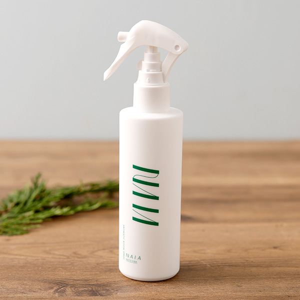 qNAIA/iCAr\oqo A}eBbN[Xv[ 140ml