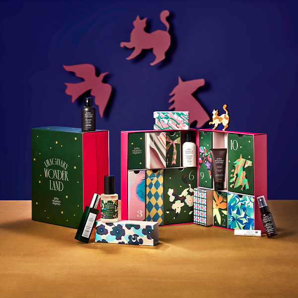 qW}X^[I[KjbNrAhxgJ_[ 2025