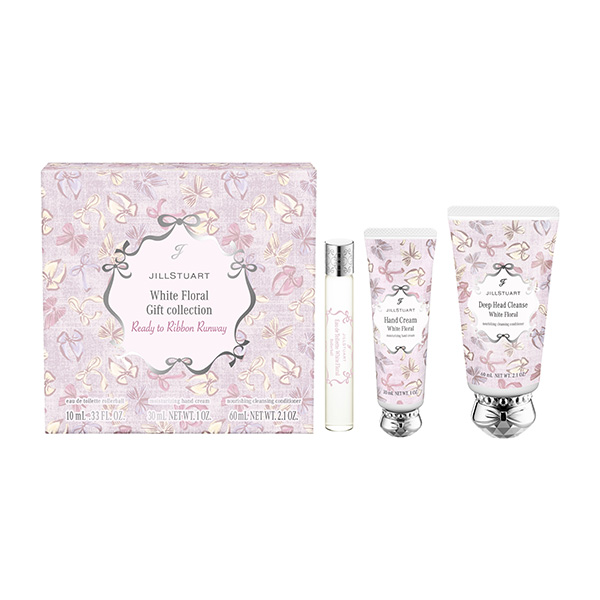 qWX`A[grzCgt[@MtgRNV@fB[gD{EFC