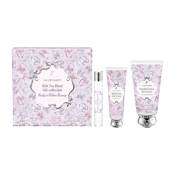 qWX`A[gr~NeB[uh@MtgRNV@fB[gD{EFC