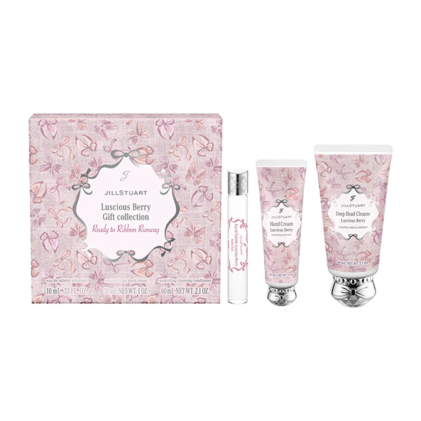 qWX`A[grVXx[@MtgRNV@fB[gD{EFC