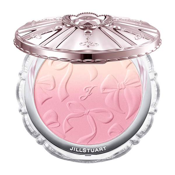 qWX`A[grpXey^ ubV@{t@bVV[