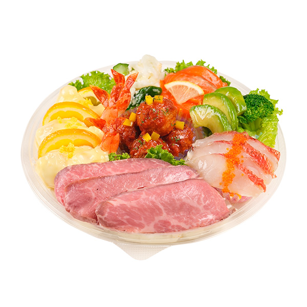 y1224()nzq`_CjOr`߂郍[Xgr[tI[huinꏊFECO4K 2Éj