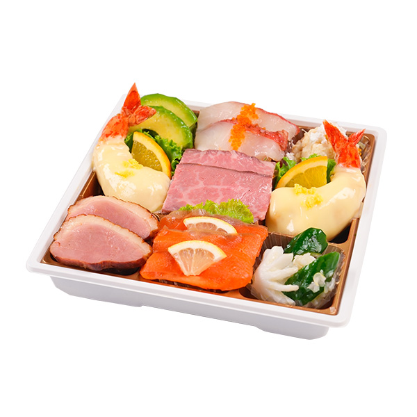 y1224()nzq`_CjOrxXgZNVinꏊFECO4K 2Éj