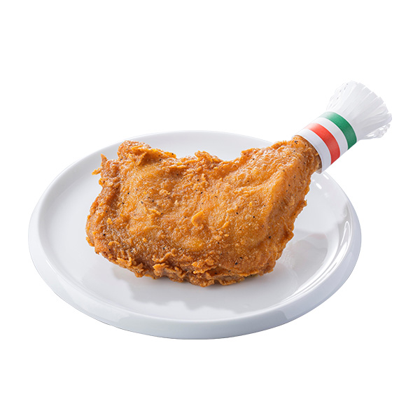 y1224()nzqrNX}X`L(t)inꏊFECO4K 2Éj