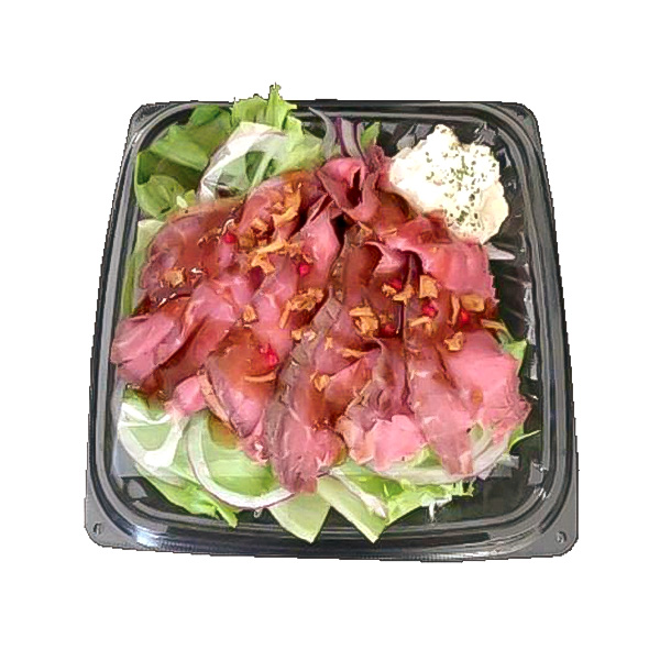 y1224()nzqWaSaRarXmas[Xgr[tT_inꏊFECO4K 2Éj