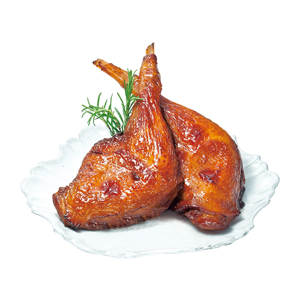 y1224()nzq`_CjOrYg{̂胍[XginꏊFECO4K 2Éj