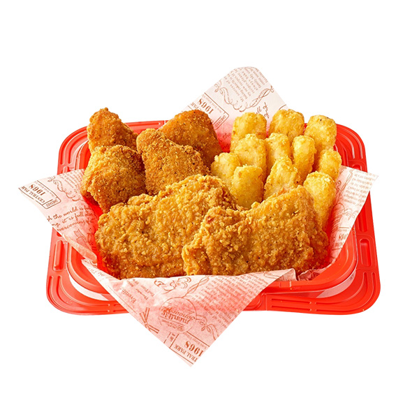 y1224()nzq{rNX}X{bNXinꏊFECO4K 2Éj