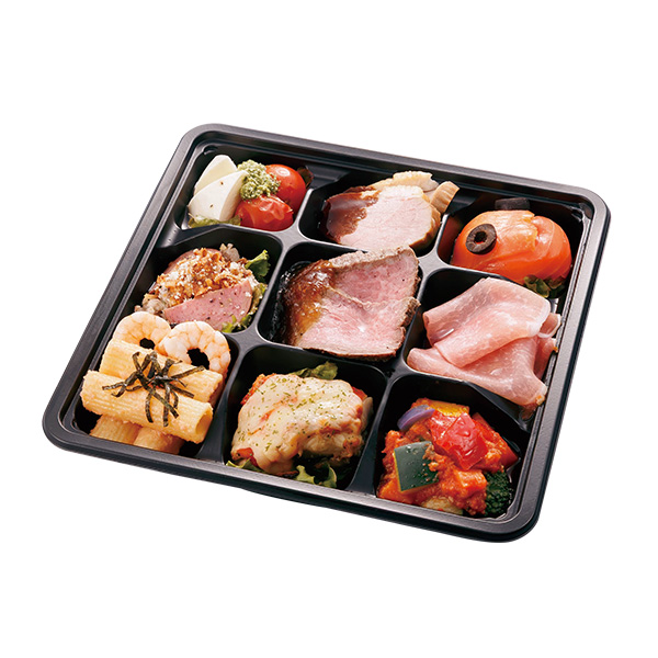 y1224()nzq}bWfrNX}XI[huinꏊFECO4K 2Éj