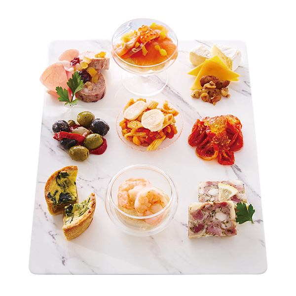 y1224()nzqRF1rXmass`XZbginꏊFECO4K 2Éj