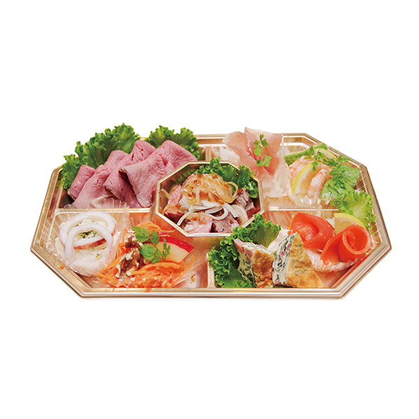 y1224()nzqITOrZNgI[huinꏊFECO4K 2Éj