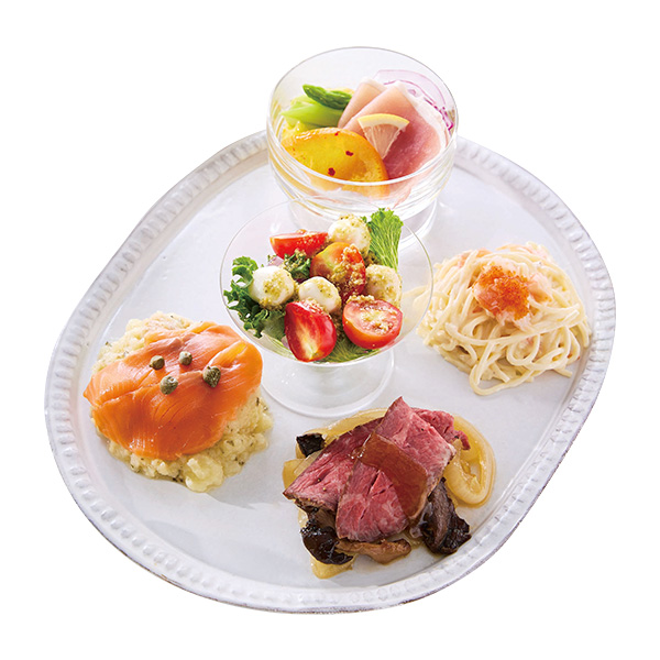 y1224()nzqRF1rXmasT_ZNVinꏊFECO4K 2Éj