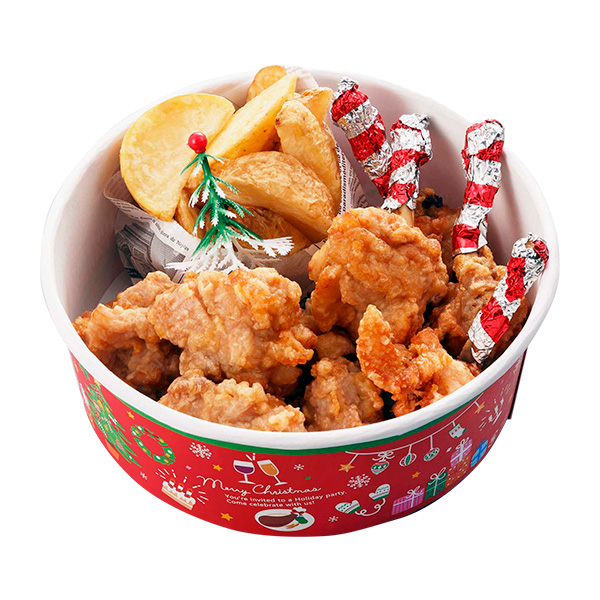 y1224()nzqƂrXmasY{gp`LZbginꏊFECO4K 2Éj