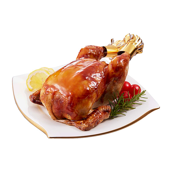 y1224()nzqƂrY{gpFn[unǂ ۂǂinꏊFECO4K 2Éj