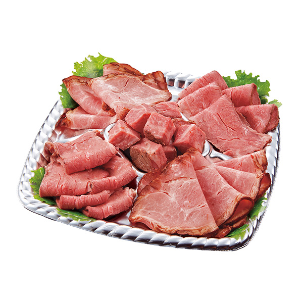 y1224()nzqI's Delir󏭕ʃgTJNґ_炩[Xgr[tƂƂ_炩[Xg|[N2퐷I[huinꏊFECO4K 2Éj