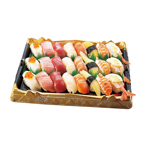 y1224()nzqriinꏊFECO4K 2Éj