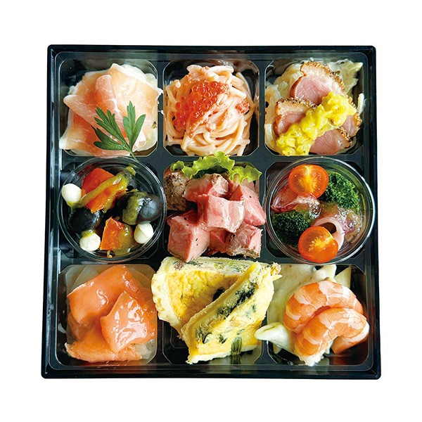 y1224()nzqeashionre[uʂ邲DISHinꏊFECO4K 2Éj