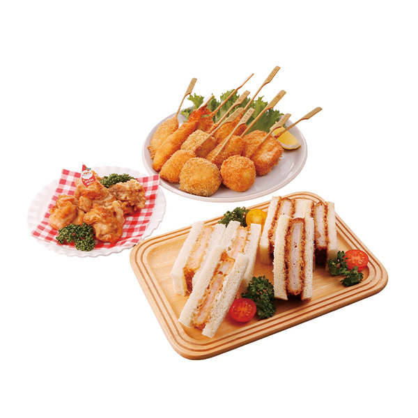 y1224()nzqKYKrgvfCgEI[huinꏊFECO4K 2Éj