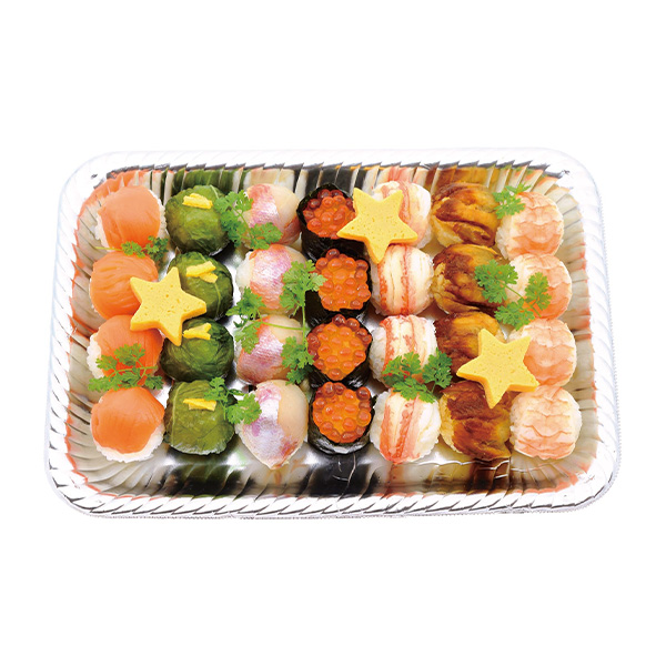 y1224()nzqÎsrNX}XĂ܂O()inꏊFECO4K 2Éj