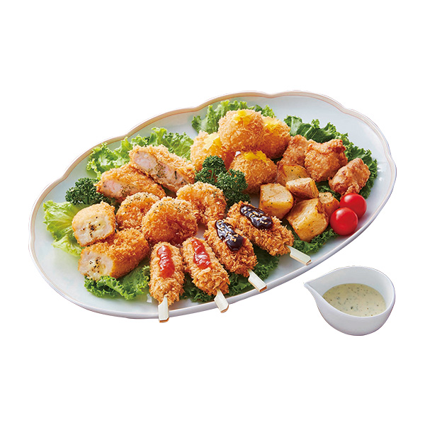 y1224()nzq_˃RbPrNX}XtCI[huinꏊFECO4K 2Éj