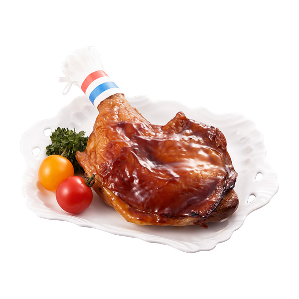 y1224()nzqƂrY{gpFn[uIRǂ胂̏ƏāinꏊFECO4K 2Éj