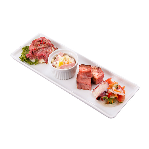 y1224()nzqT_JtFrߓS{XI4퐷荇inꏊFECO4K 2Éj