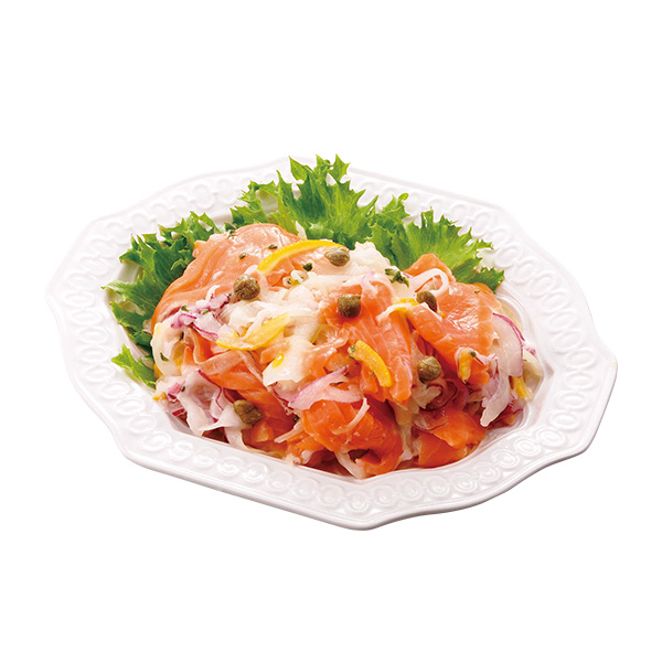 y1224()nzqT_JtFrX[NT[̗Mq}linꏊFECO4K 2Éj