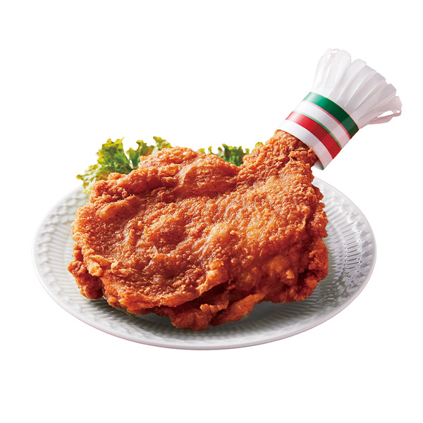 y1224()nzq_˃RbPrFn[uIRǂ̃tCh`LinꏊFECO4K 2Éj