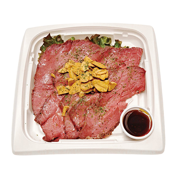 y1224()nzqēEzӂr[Xgr[tinꏊFECO4K 2Éj