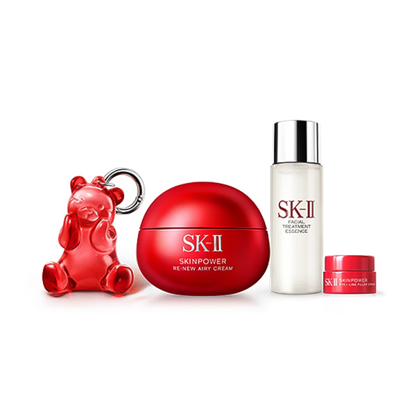 qSK-IIrXLp[ j[ GA[N[ gCA Lbg 2025 zf[RNV