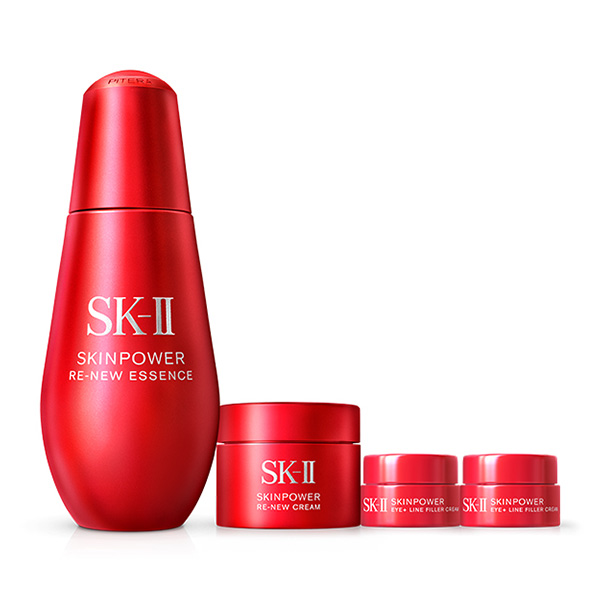 qSK-IIrXLp[ j[ GbZX 75ml Rt